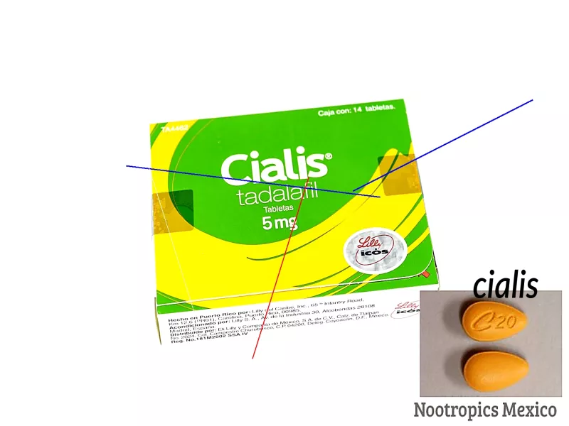 Pharmacie pas chere cialis